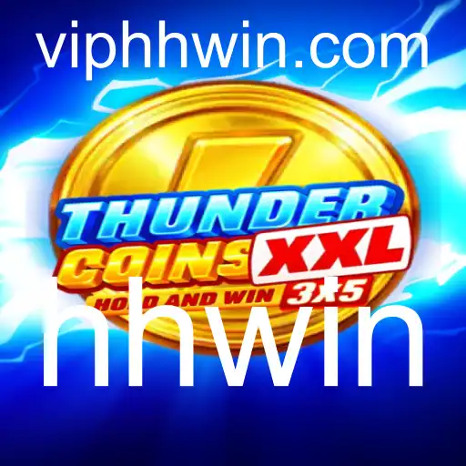 Descubra o Emocionante Universo de ThunderCoinsXxl