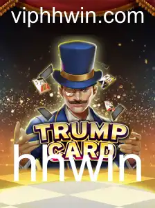 Descubra o Mundo Estratégico de TrumpCard: Um Jogo de Tática e Astúcia