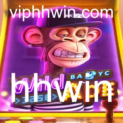 Explorando o Fascinante Mundo de WildApe3258: Um Guia Completo