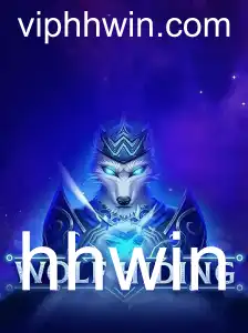 WolfHiding: O Novo Fenômeno do Mundo dos Jogos