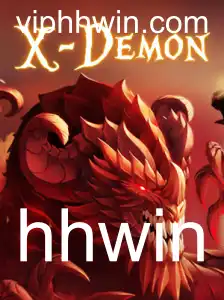 Explorando o Universo do Jogo XDemon: Uma Introdução Completa