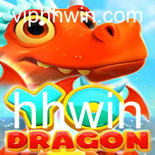 Descubra o Mundo de YoDragon: Um Jogo de Estratégia e Aventura com Regras Empolgantes